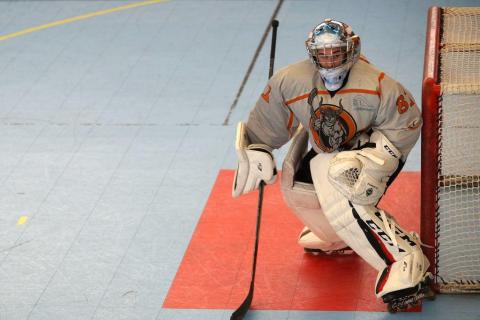 M 10 Angers 1 vs Pornichet c  (154)