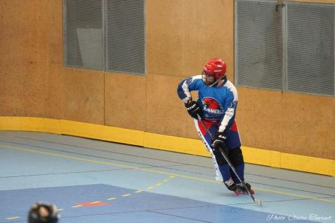 M 10 Angers 1 vs Pornichet c  (155)