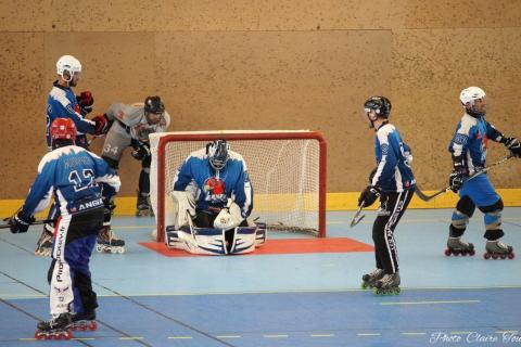 M 10 Angers 1 vs Pornichet c  (156)