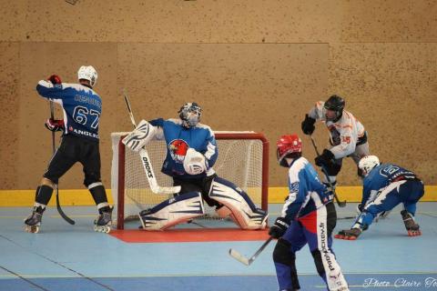 M 10 Angers 1 vs Pornichet c  (157)