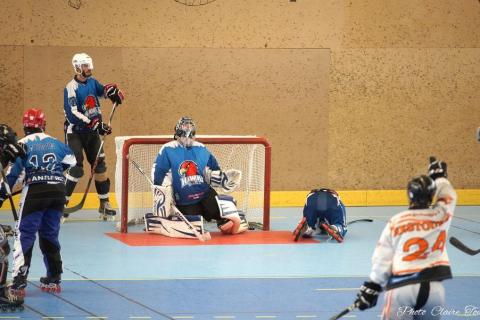 M 10 Angers 1 vs Pornichet c  (158)