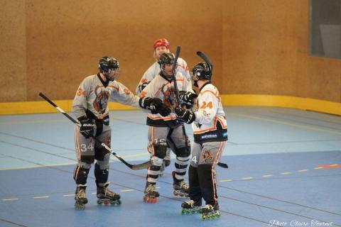 M 10 Angers 1 vs Pornichet c  (159)