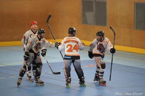 M 10 Angers 1 vs Pornichet c  (160)