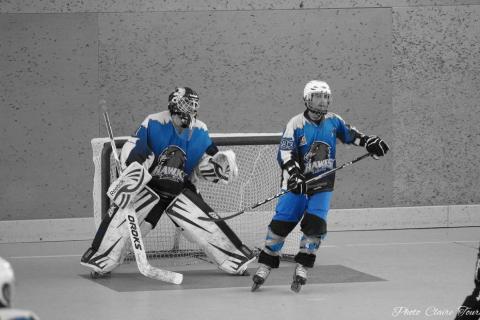 M 10 Angers 1 vs Pornichet c  (165)
