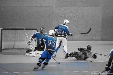 M 10 Angers 1 vs Pornichet c  (166)