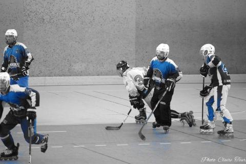 M 10 Angers 1 vs Pornichet c  (167)