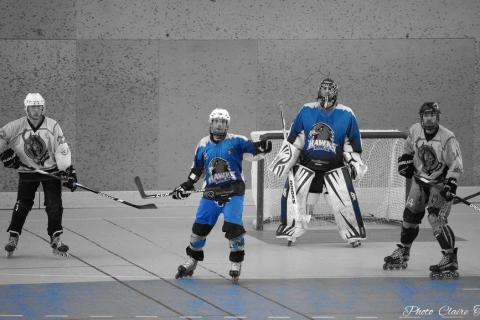M 10 Angers 1 vs Pornichet c  (168)