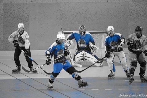 M 10 Angers 1 vs Pornichet c  (169)
