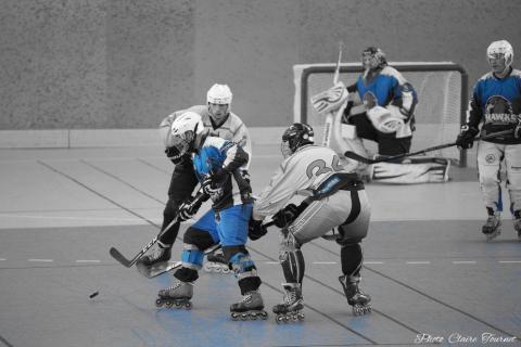 M 10 Angers 1 vs Pornichet c  (170)