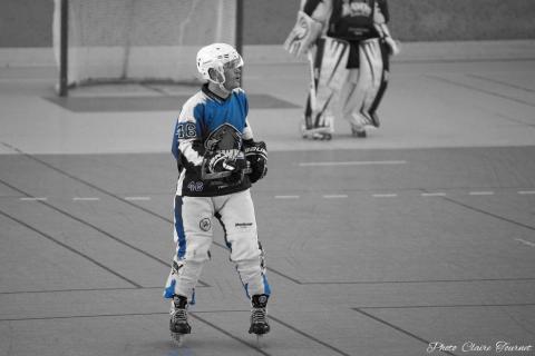 M 10 Angers 1 vs Pornichet c  (171)