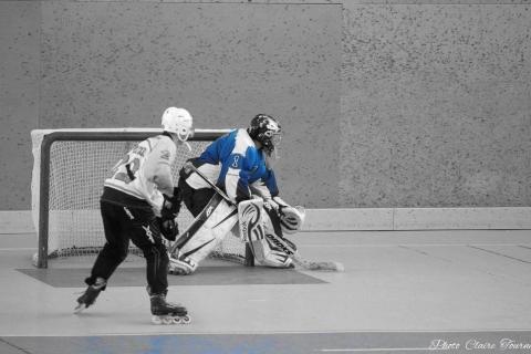M 10 Angers 1 vs Pornichet c  (173)