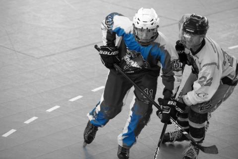 M 10 Angers 1 vs Pornichet c  (174)