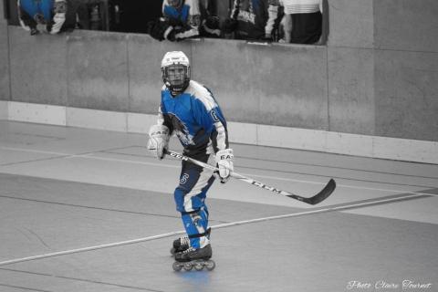 M 10 Angers 1 vs Pornichet c  (175)