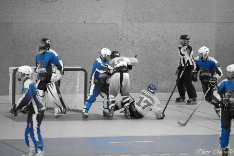 M 10 Angers 1 vs Pornichet c  (179)