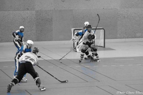 M 10 Angers 1 vs Pornichet c  (180)