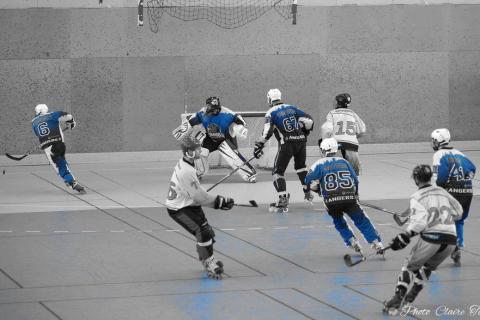 M 10 Angers 1 vs Pornichet c  (181)