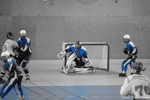 M 10 Angers 1 vs Pornichet c  (182)