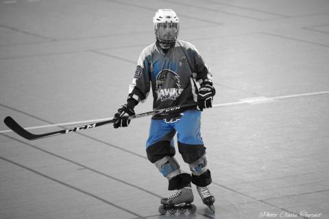 M 10 Angers 1 vs Pornichet c  (184)