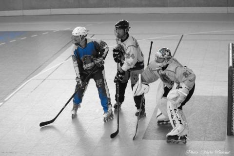 M 10 Angers 1 vs Pornichet c  (185)