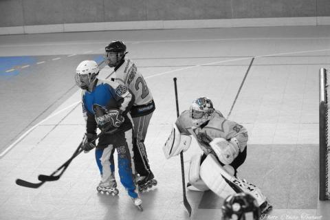 M 10 Angers 1 vs Pornichet c  (187)