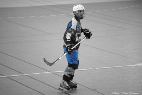 M 10 Angers 1 vs Pornichet c  (191)