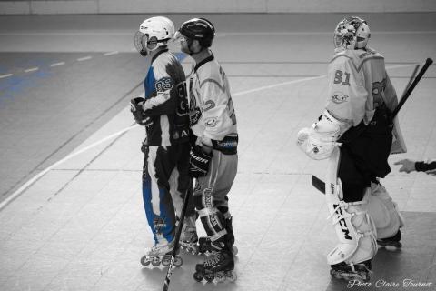 M 10 Angers 1 vs Pornichet c  (194)