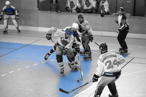 M 10 Angers 1 vs Pornichet c  (197)