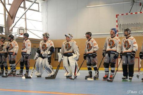 M 10 Angers 1 vs Pornichet c  (2)
