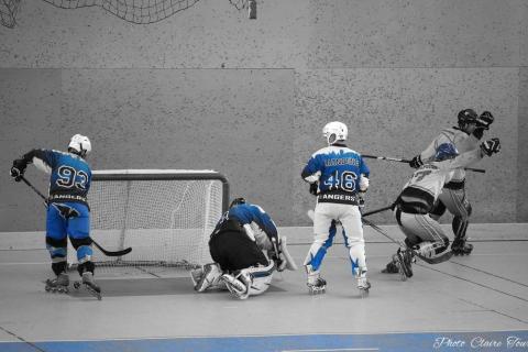 M 10 Angers 1 vs Pornichet c  (200)