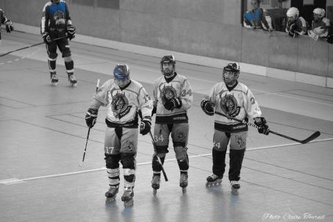 M 10 Angers 1 vs Pornichet c  (201)