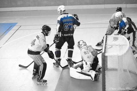 M 10 Angers 1 vs Pornichet c  (203)