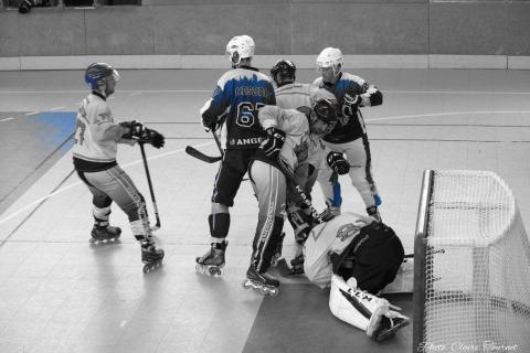 M 10 Angers 1 vs Pornichet c  (204)