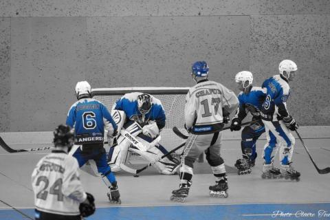 M 10 Angers 1 vs Pornichet c  (206)