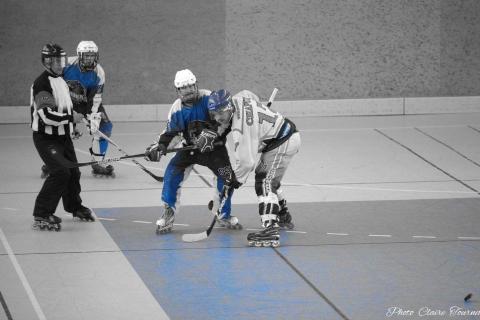 M 10 Angers 1 vs Pornichet c  (207)