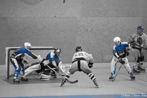 M 10 Angers 1 vs Pornichet c  (209)