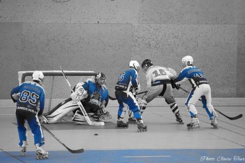 M 10 Angers 1 vs Pornichet c  (210)
