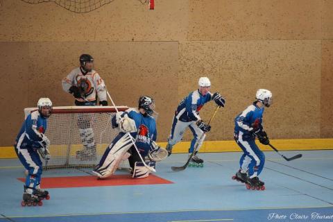 M 10 Angers 1 vs Pornichet c  (211)