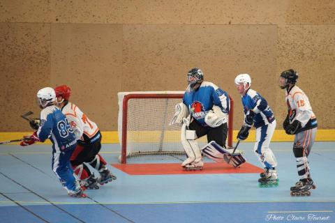 M 10 Angers 1 vs Pornichet c  (212)