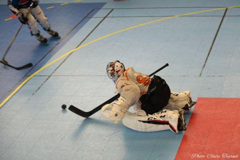 M 10 Angers 1 vs Pornichet c  (213)