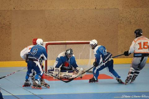 M 10 Angers 1 vs Pornichet c  (214)