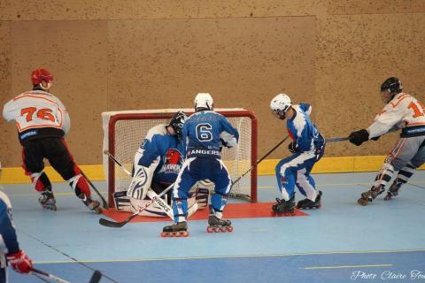 M 10 Angers 1 vs Pornichet c  (215)