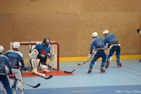 M 10 Angers 1 vs Pornichet c  (216)