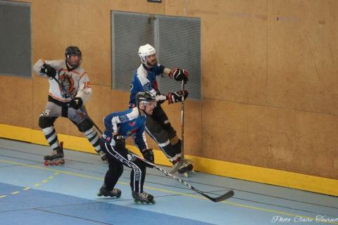 M 10 Angers 1 vs Pornichet c  (217)