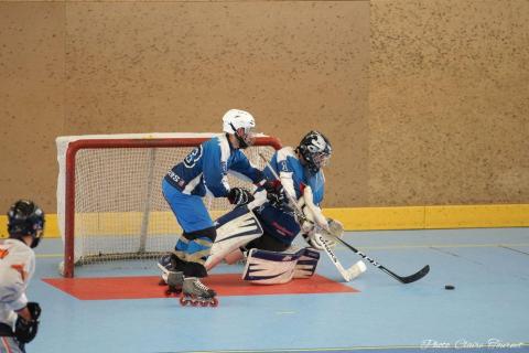 M 10 Angers 1 vs Pornichet c  (218)