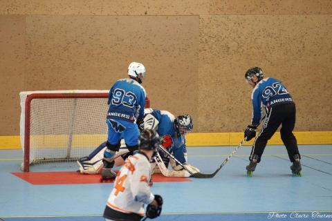 M 10 Angers 1 vs Pornichet c  (219)