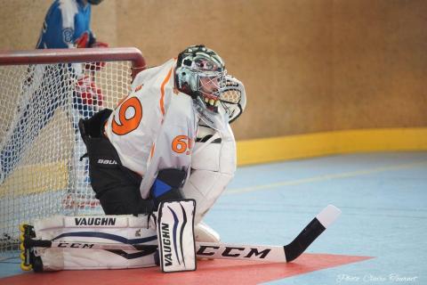 M 10 Angers 1 vs Pornichet c  (22)
