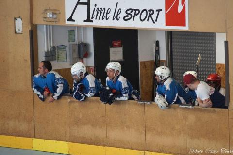 M 10 Angers 1 vs Pornichet c  (221)