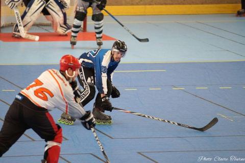 M 10 Angers 1 vs Pornichet c  (222)