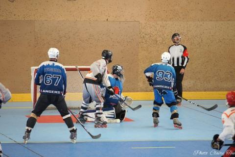 M 10 Angers 1 vs Pornichet c  (223)