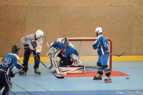 M 10 Angers 1 vs Pornichet c  (224)